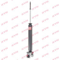 Amortisseur Excel-G