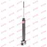 Amortisseur Excel-G