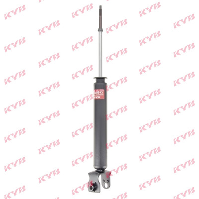 Amortisseur Excel-G