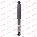 Amortisseur Excel-G KYB 344456