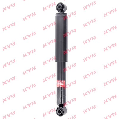 Amortisseur Excel-G KYB 344456