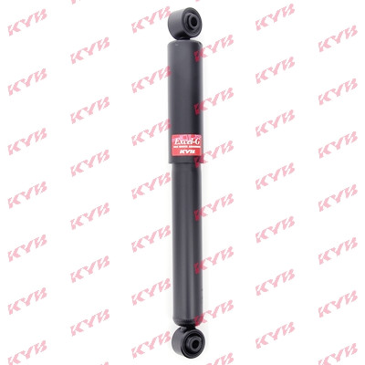 Amortisseur Excel-G KYB 344457