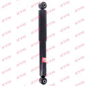Amortisseur Excel-G KYB 344458