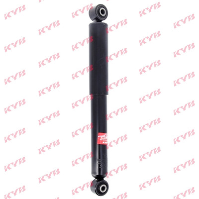 Amortisseur Excel-G KYB 344458