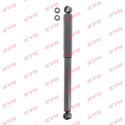 Amortisseur Excel-G