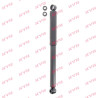 Amortisseur Excel-G