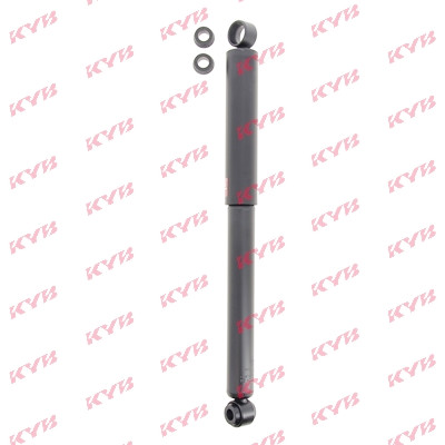 Amortisseur Excel-G