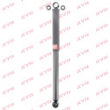 Amortisseur Excel-G
