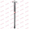 Amortisseur Excel-G