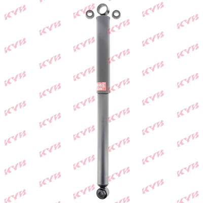 Amortisseur Excel-G