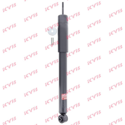 Amortisseur Excel-G