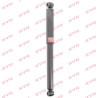 Amortisseur Excel-G