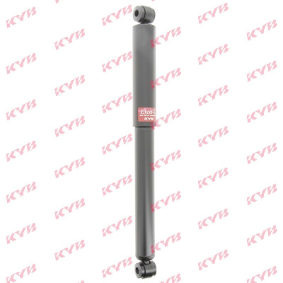 Amortisseur Excel-G