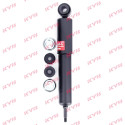 Amortisseur Excel-G