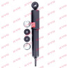 Amortisseur Excel-G