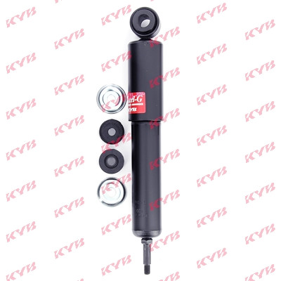 Amortisseur Excel-G