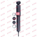 Amortisseur Excel-G