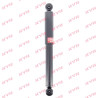 Amortisseur Excel-G KYB 344486