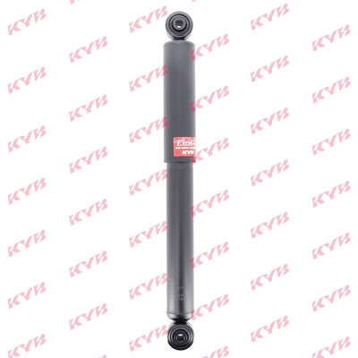 Amortisseur Excel-G KYB 344486