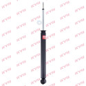 Amortisseur Excel-G KYB 344487