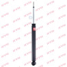Amortisseur Excel-G KYB 344487