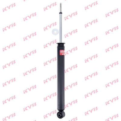 Amortisseur Excel-G KYB 344487