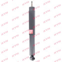Amortisseur Excel-G