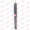 Amortisseur Excel-G