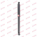 Amortisseur Excel-G KYB 344496