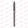 Amortisseur Excel-G KYB 344496