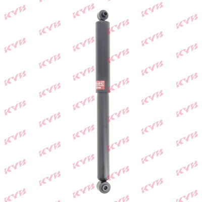 Amortisseur Excel-G KYB 344496