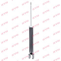 Amortisseur Excel-G