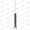 Amortisseur Excel-G