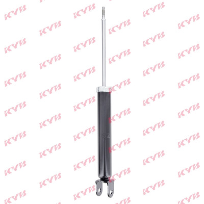 Amortisseur Excel-G