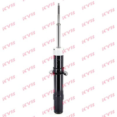 Amortisseur Excel-G
