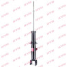 Amortisseur Excel-G