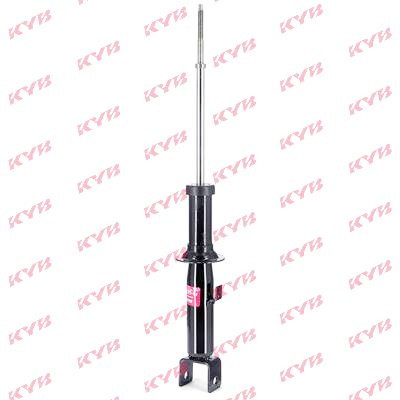 Amortisseur Excel-G