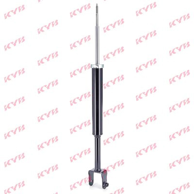 Amortisseur Excel-G KYB 344665