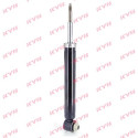 Amortisseur Excel-G