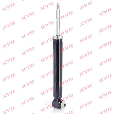 Amortisseur Excel-G