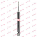 Amortisseur Excel-G