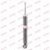 Amortisseur Excel-G