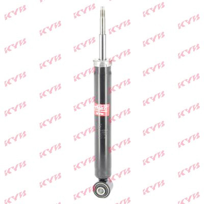 Amortisseur Excel-G