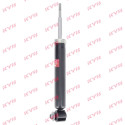 Amortisseur Excel-G