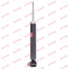 Amortisseur Excel-G