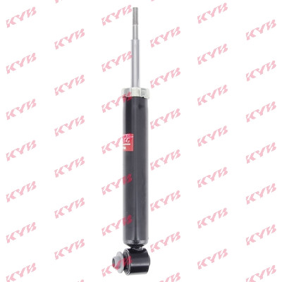 Amortisseur Excel-G