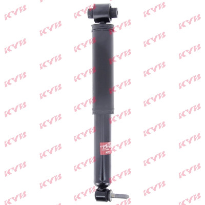 Amortisseur Excel-G KYB 344703