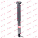 Amortisseur Excel-G KYB 344704