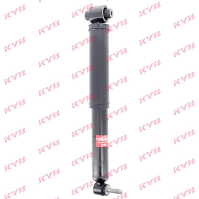 Amortisseur Excel-G KYB 344704