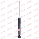 Amortisseur Excel-G KYB 344705